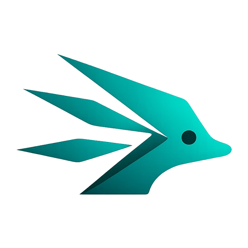 Hedgy, the riskmanaged.io personal analyst